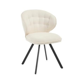 WELAKA Chairs - Gray #31908