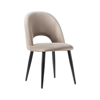 WELAKA Chairs - Gray #31936
