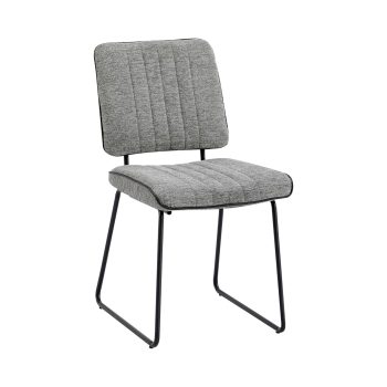 WELAKA Chairs - Gray #31934