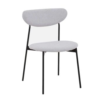 WELAKA Chairs - Gray #31964