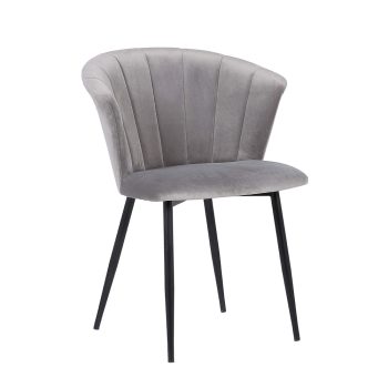 WELAKA Chairs - Gray #31967