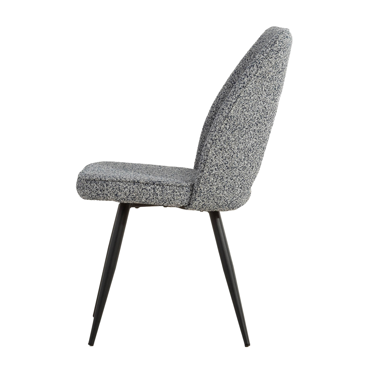 WELAKA Chairs - Light Gray #31993 - Image 3