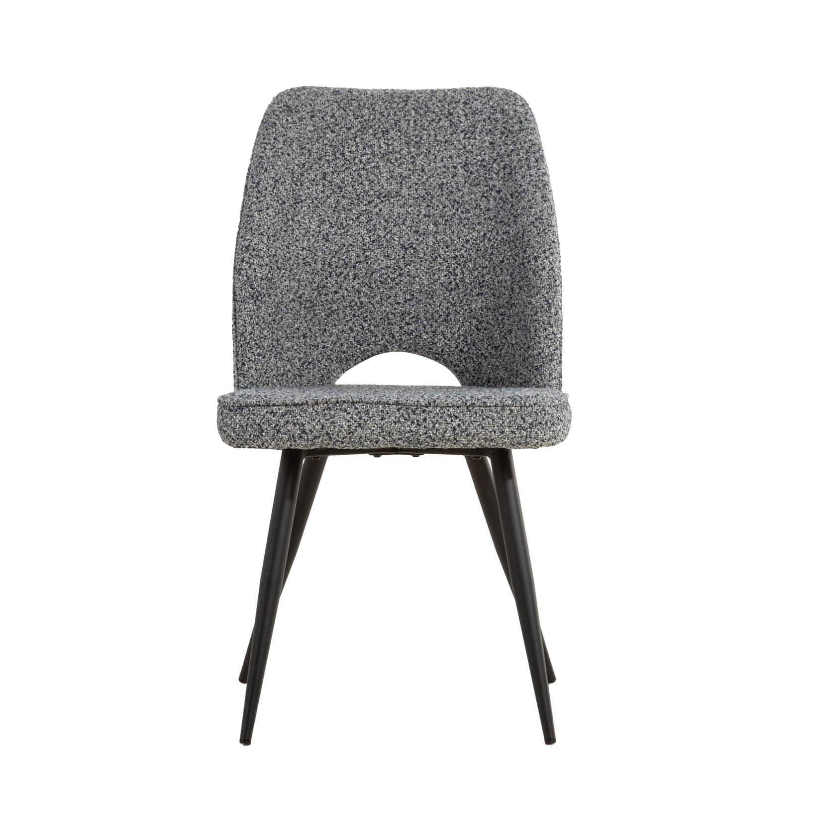 WELAKA Chairs - Light Gray #31993 - Image 4
