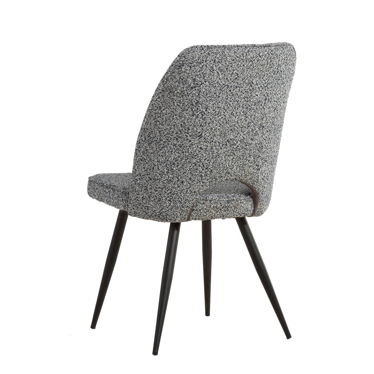 WELAKA Chairs - Light Gray #31993 - Image 5