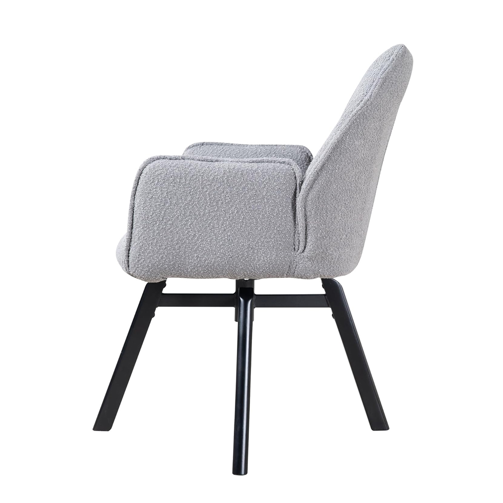 WELAKA Chairs - Light Gray #311013 - Image 3