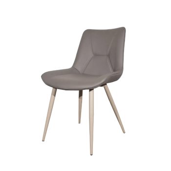 WELAKA Chairs - Gray #311008