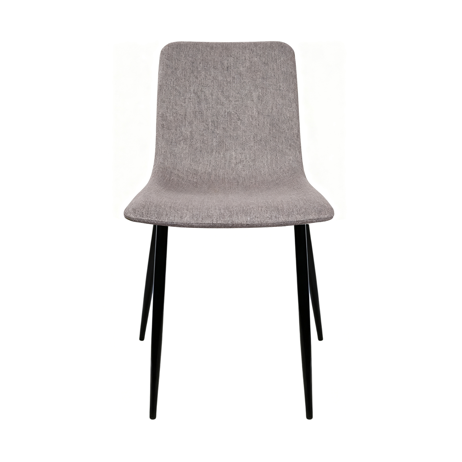 WELAKA Chairs - Gray #311009 - Image 3