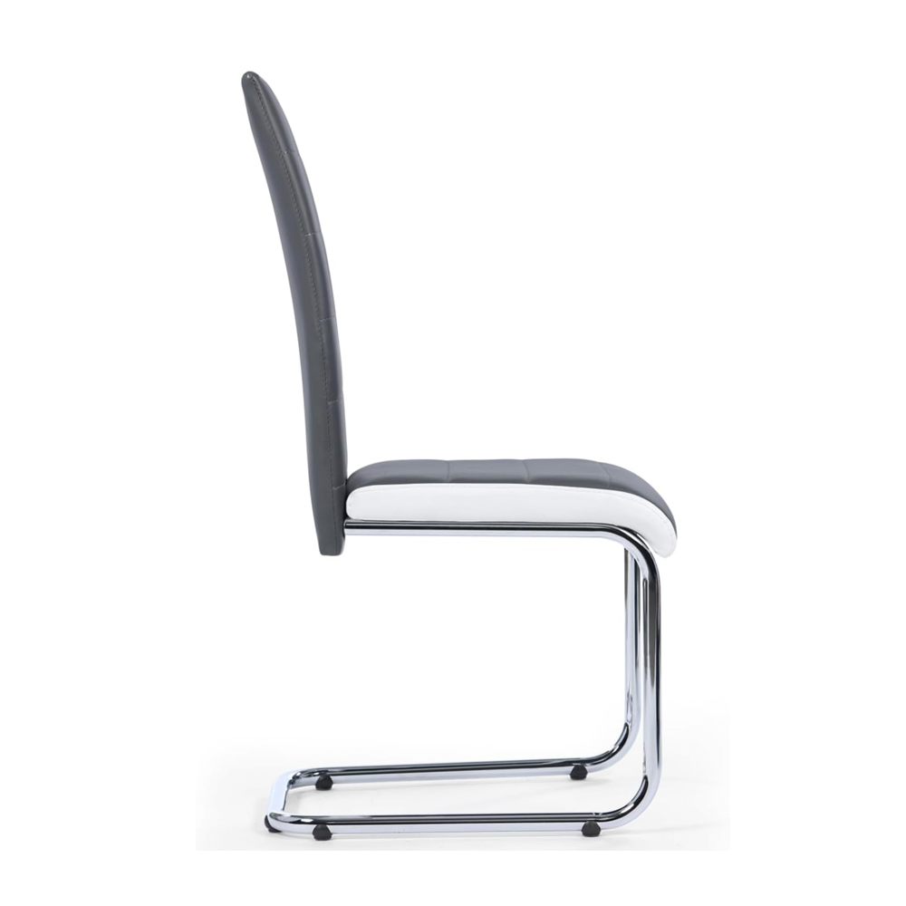 WELAKA Chairs - Shadow Gray #311003 - Image 3