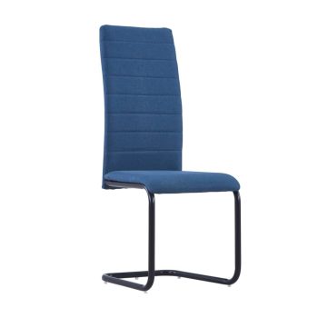 WELAKA Chairs - Lake Blue #31997
