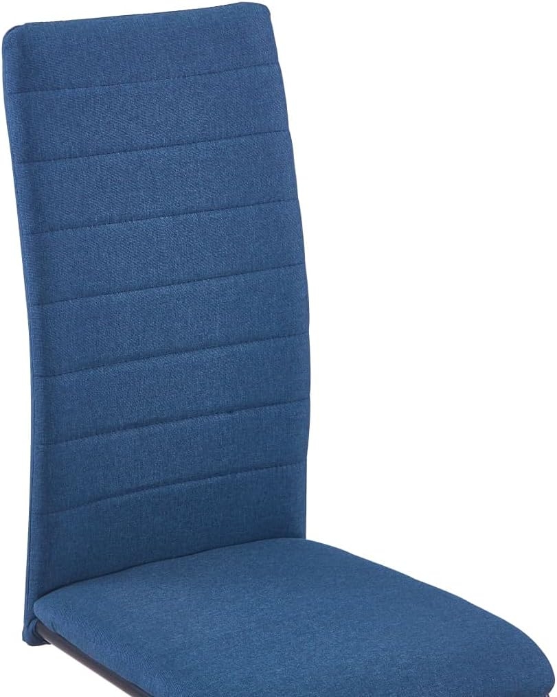 WELAKA Chairs - Lake Blue #31997 - Image 3