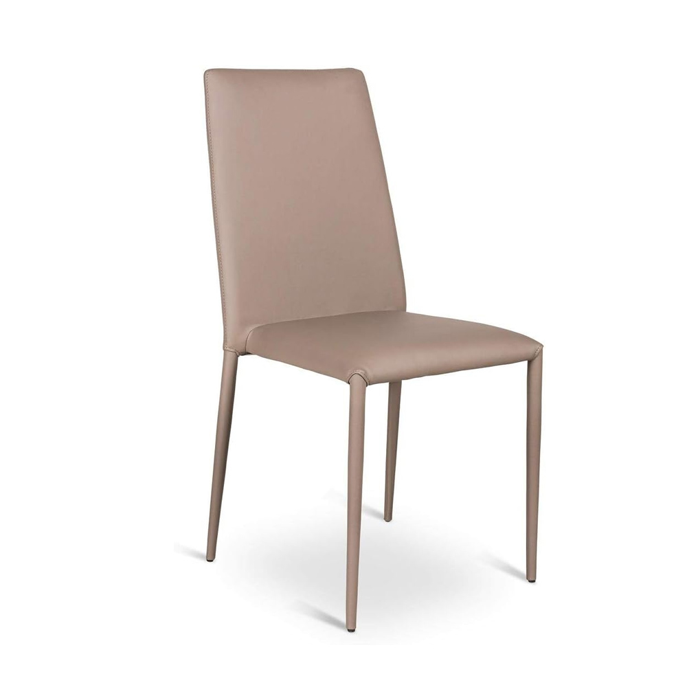 WELAKA Chairs - Grayish green #31996