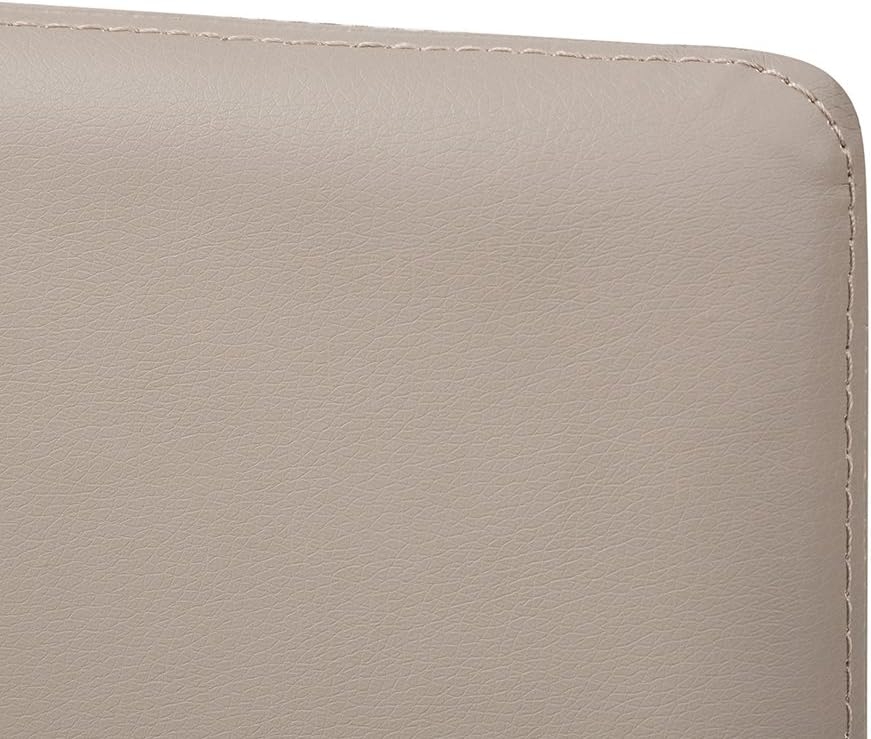 WELAKA Chairs - Grayish green #31996 - Image 3