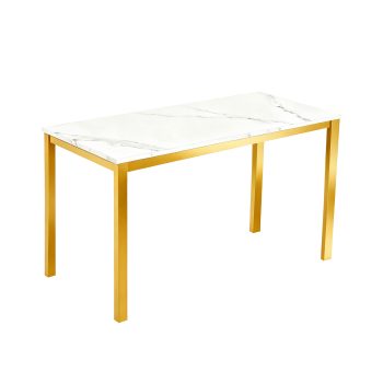 MEQUON Tables - White #31978