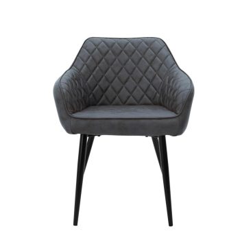 WELAKA Chairs -  Light Gray #31790