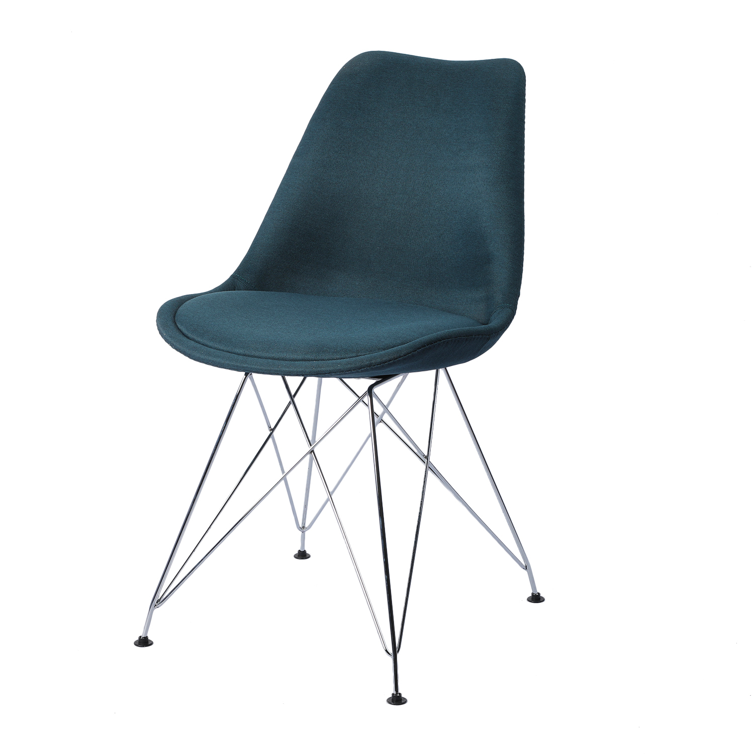 OSTEEN Chairs - Blue #31704