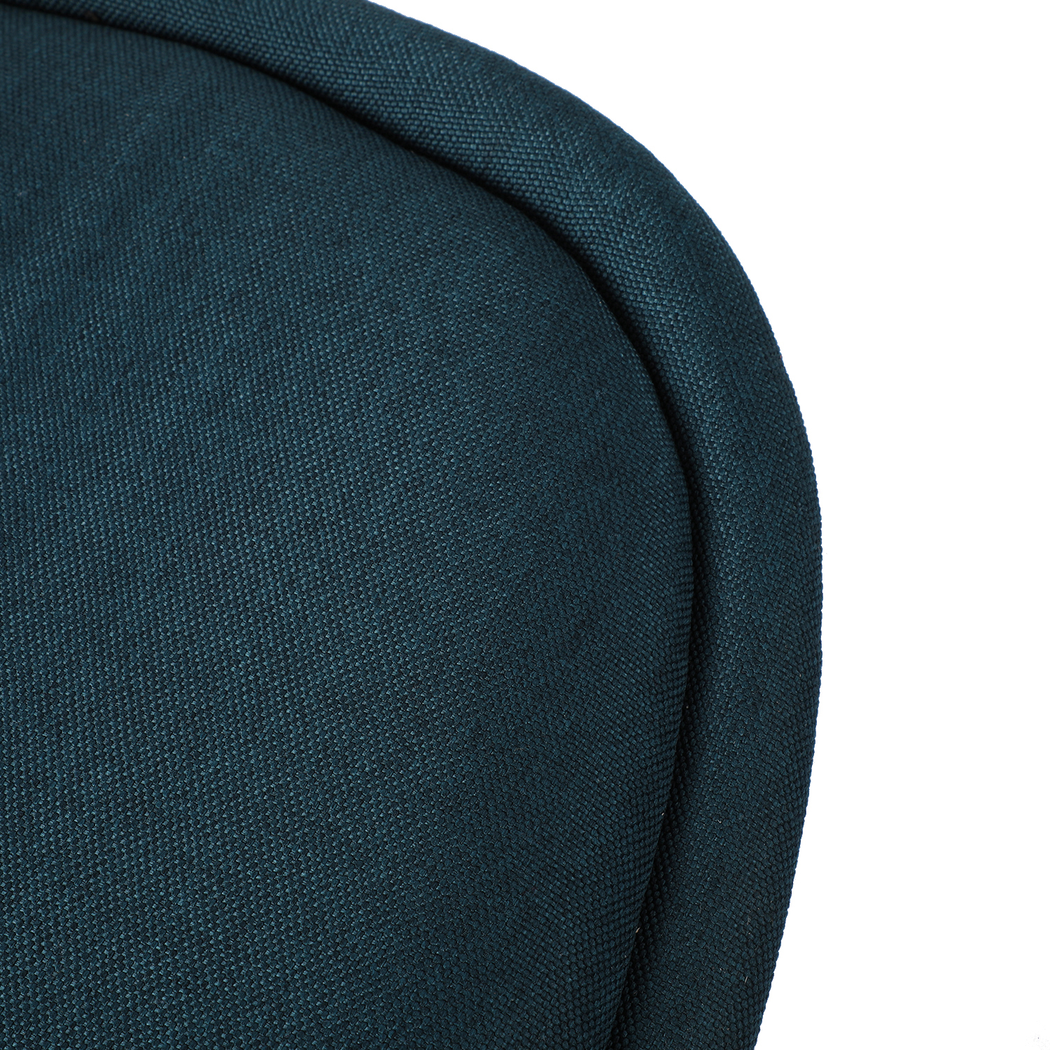 OSTEEN Chairs - Blue #31704 - Image 3