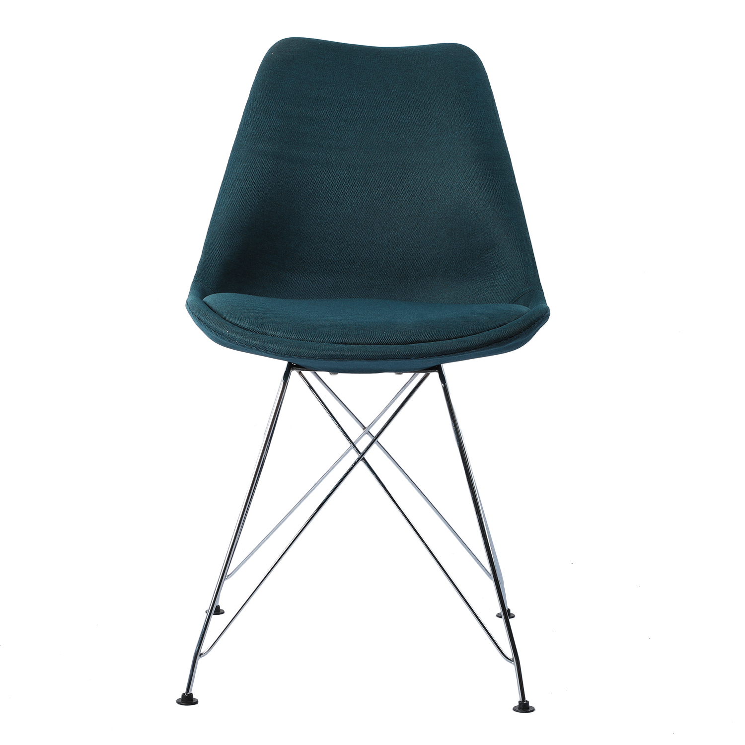 OSTEEN Chairs - Blue #31704 - Image 4