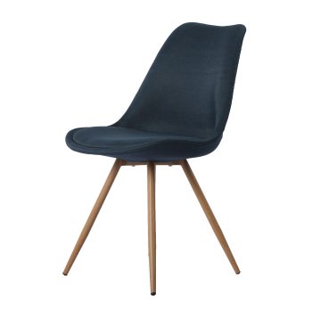 OSTEEN Chairs - Blue #31812