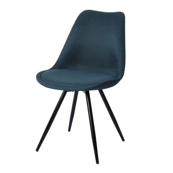OSTEEN Chairs - Blue #31771
