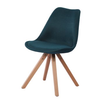 OSTEEN Chairs - Blue #31822