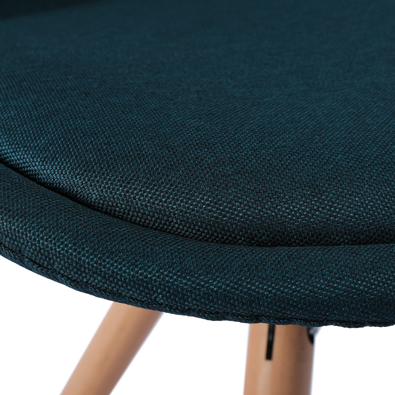 OSTEEN Chairs - Blue #31755 - Image 5