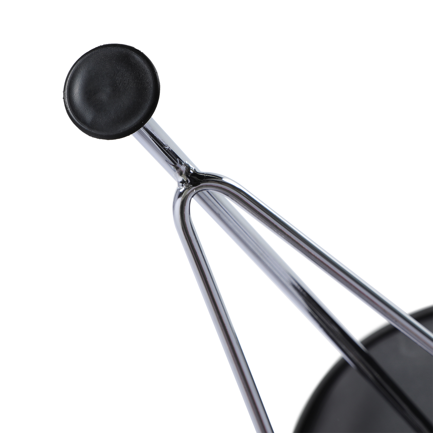 OSTEEN Chairs - Black #31707 - Image 3