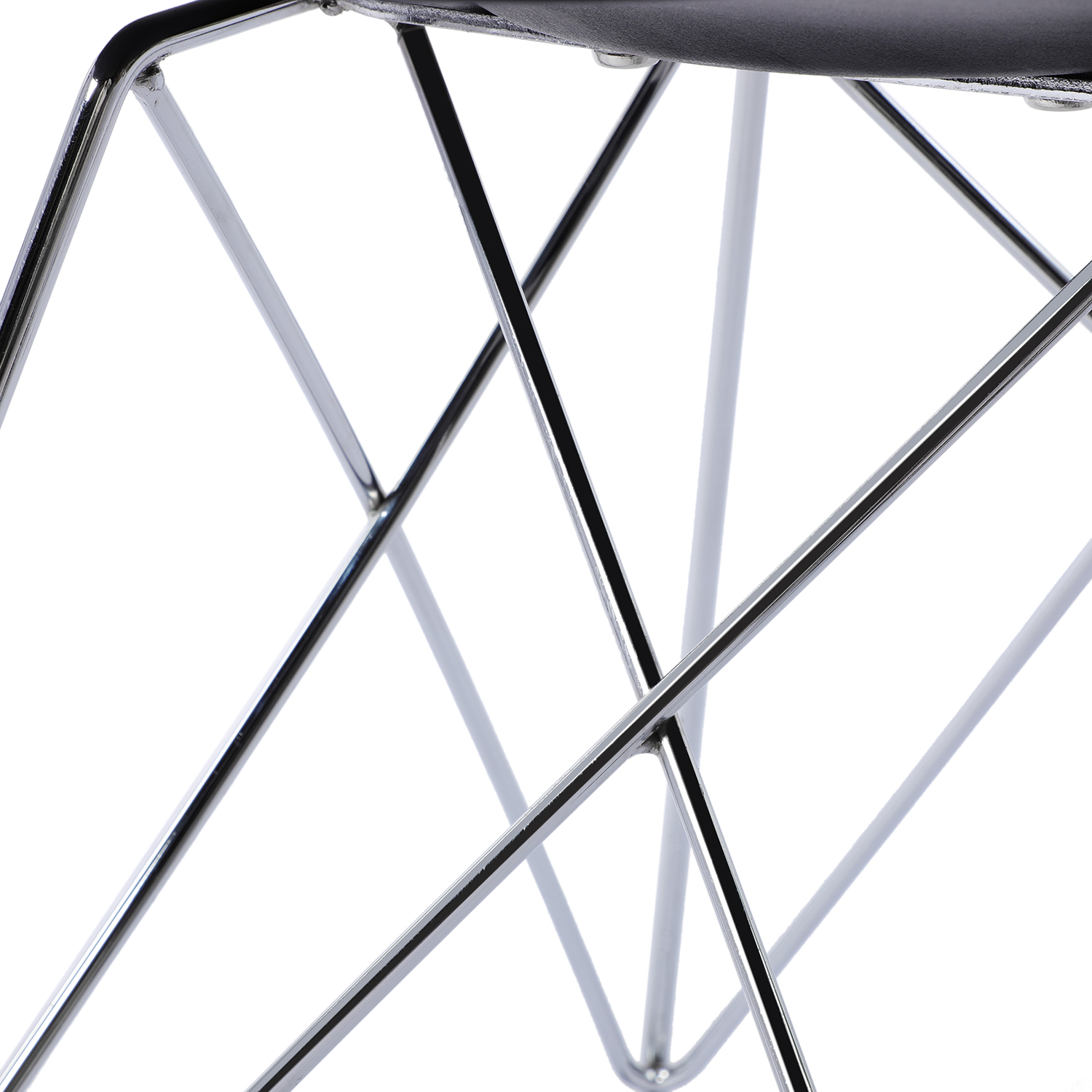 OSTEEN Chairs - Black #31707 - Image 5