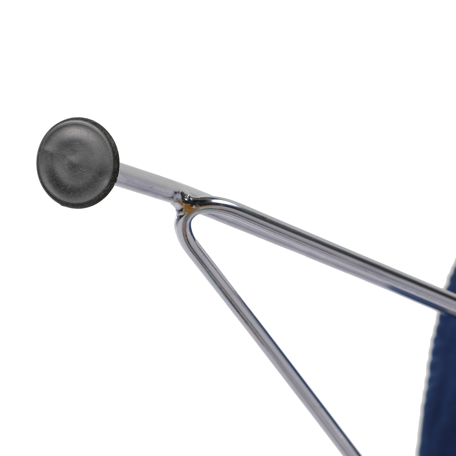 OSTEEN Chairs - Royal Blue #31716 - Image 5