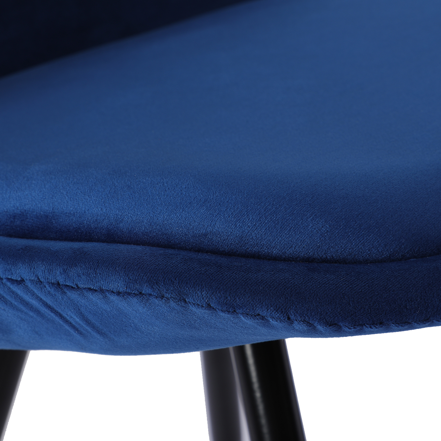 OSTEEN Chairs - Royal Blue #31776 - Image 3