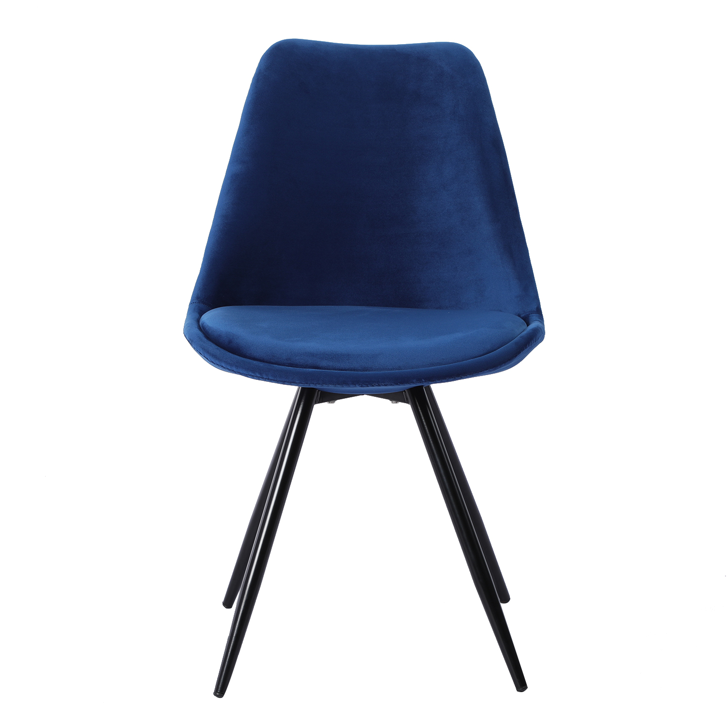 OSTEEN Chairs - Royal Blue #31776 - Image 4