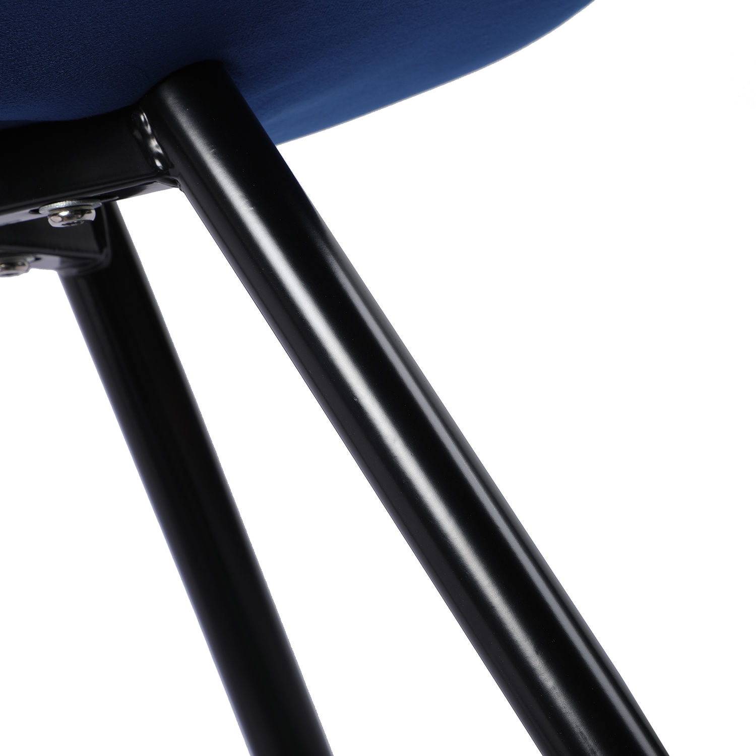 OSTEEN Chairs - Royal Blue #31776 - Image 5