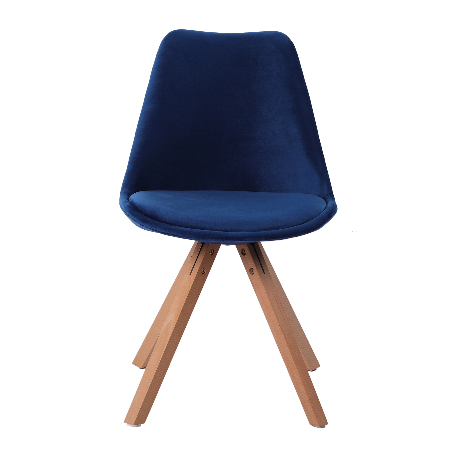 OSTEEN Chairs - Royal Blue #31817 - Image 4