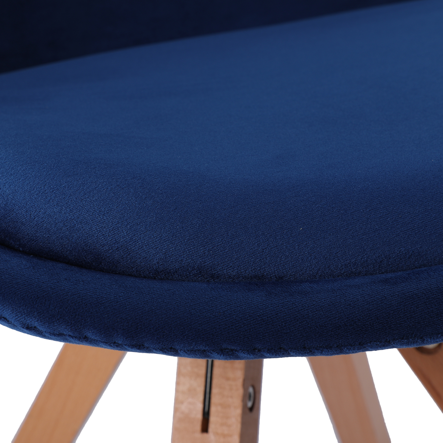 OSTEEN Chairs - Royal Blue #31817 - Image 5