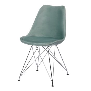 OSTEEN Chairs - Cactus #31708