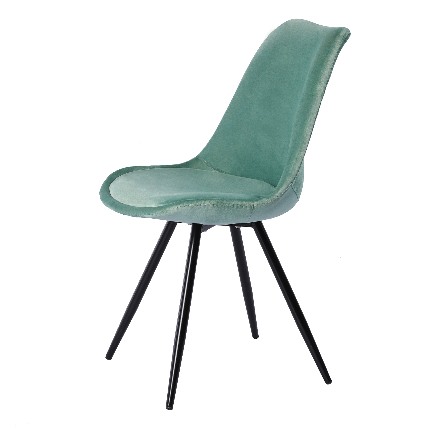 OSTEEN Chairs - Cactus #31788