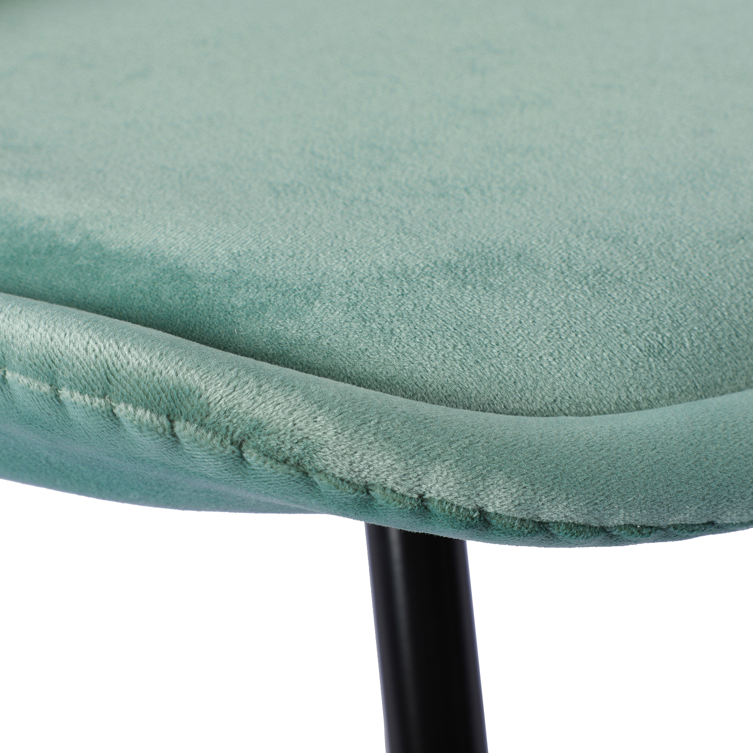 OSTEEN Chairs - Cactus #31788 - Image 3