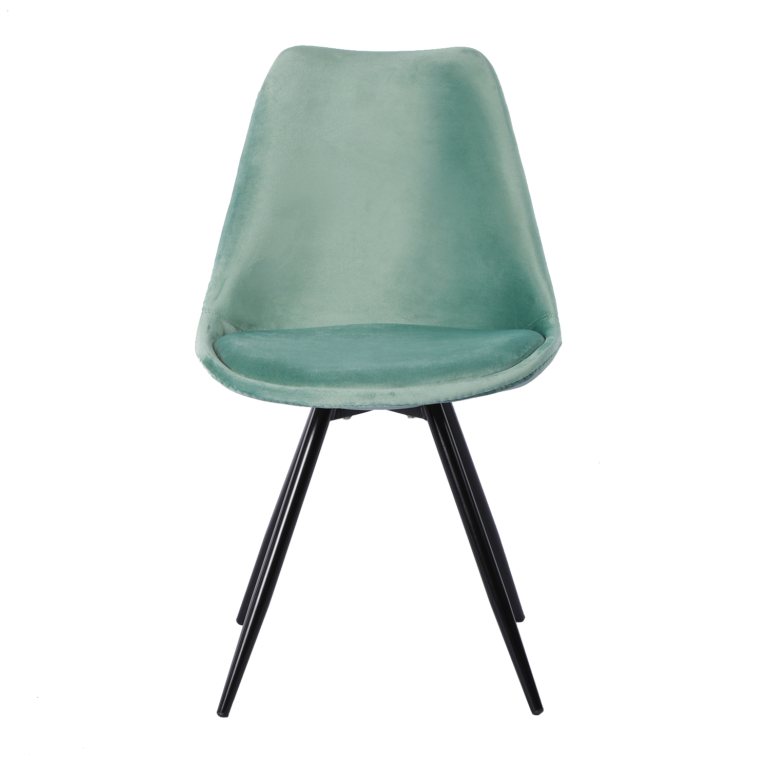 OSTEEN Chairs - Cactus #31788 - Image 4