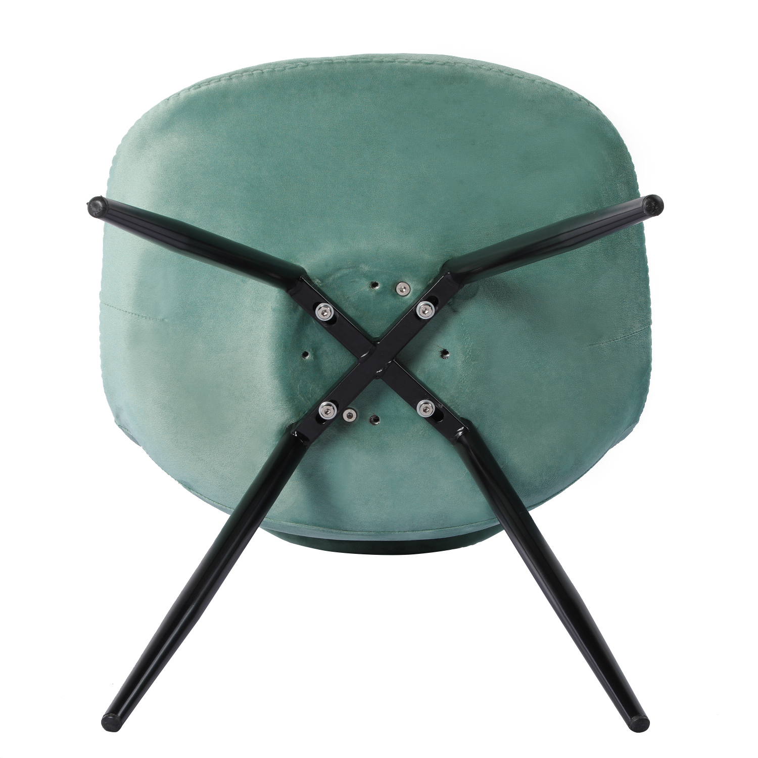 OSTEEN Chairs - Cactus #31788 - Image 5