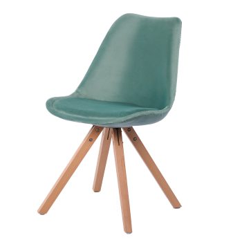 OSTEEN Chairs - Cactus #31835