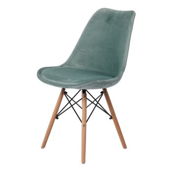 OSTEEN Chairs - Cactus #31722