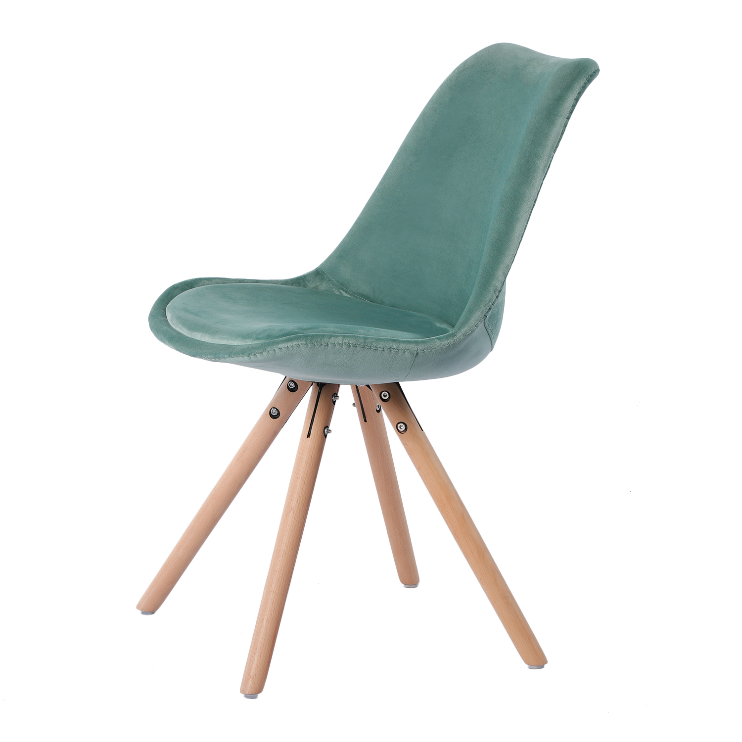 OSTEEN Chairs - Cactus #31741