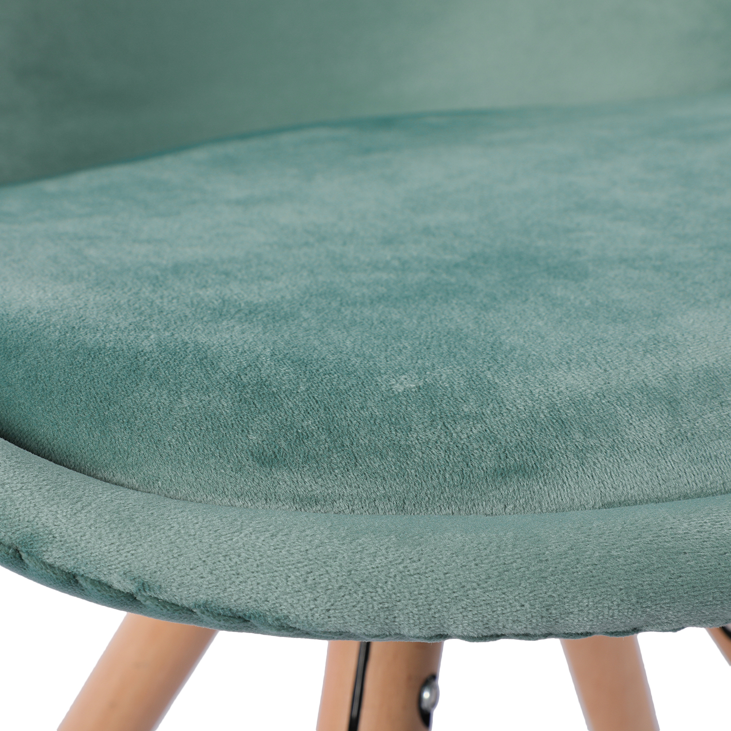 OSTEEN Chairs - Cactus #31741 - Image 3