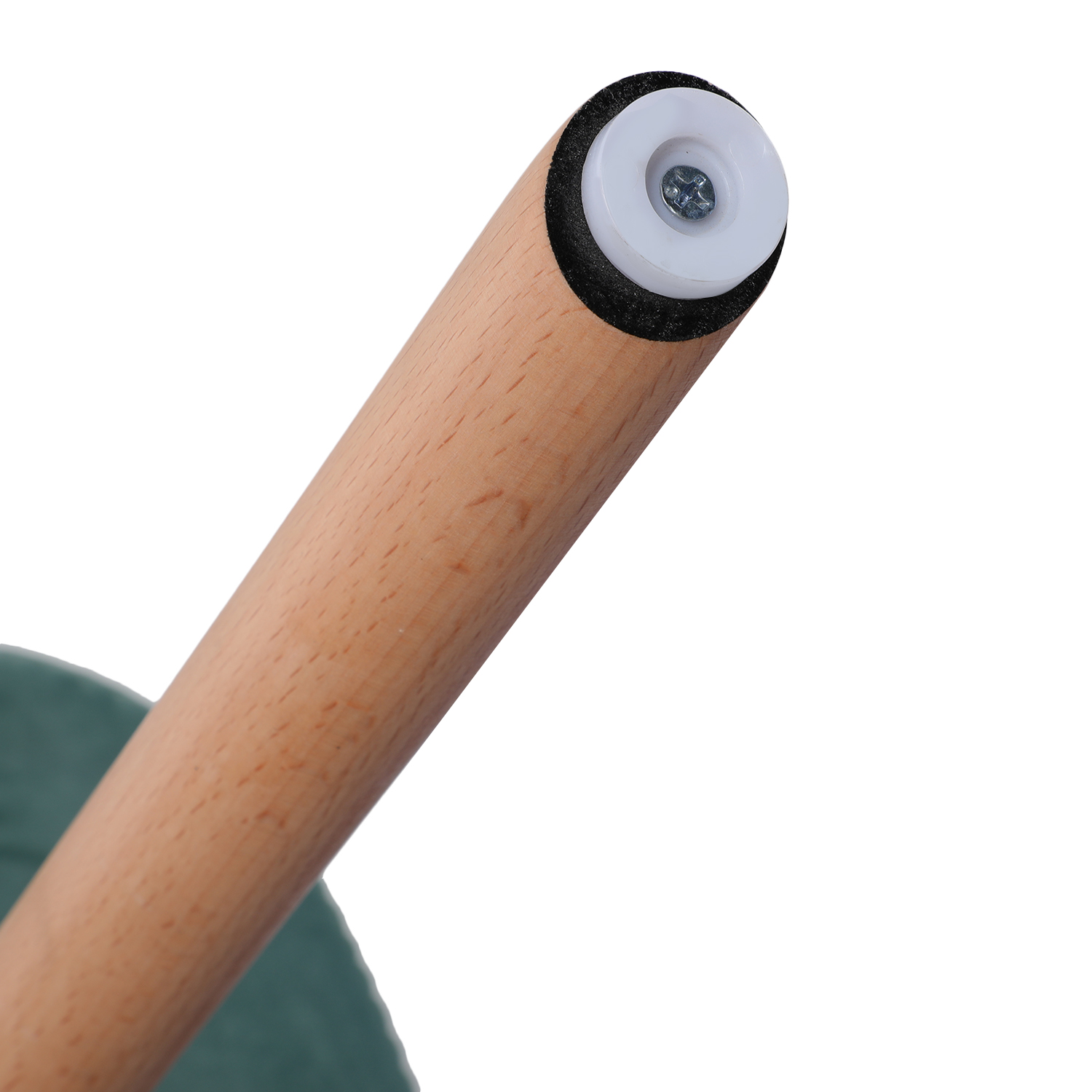 OSTEEN Chairs - Cactus #31741 - Image 5