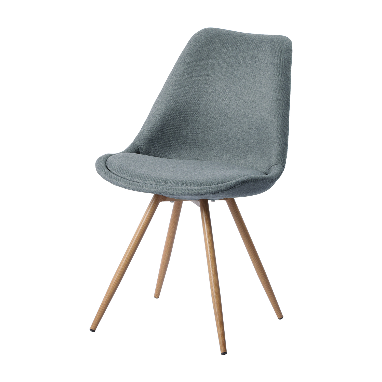 OSTEEN Chairs - Gray #31793