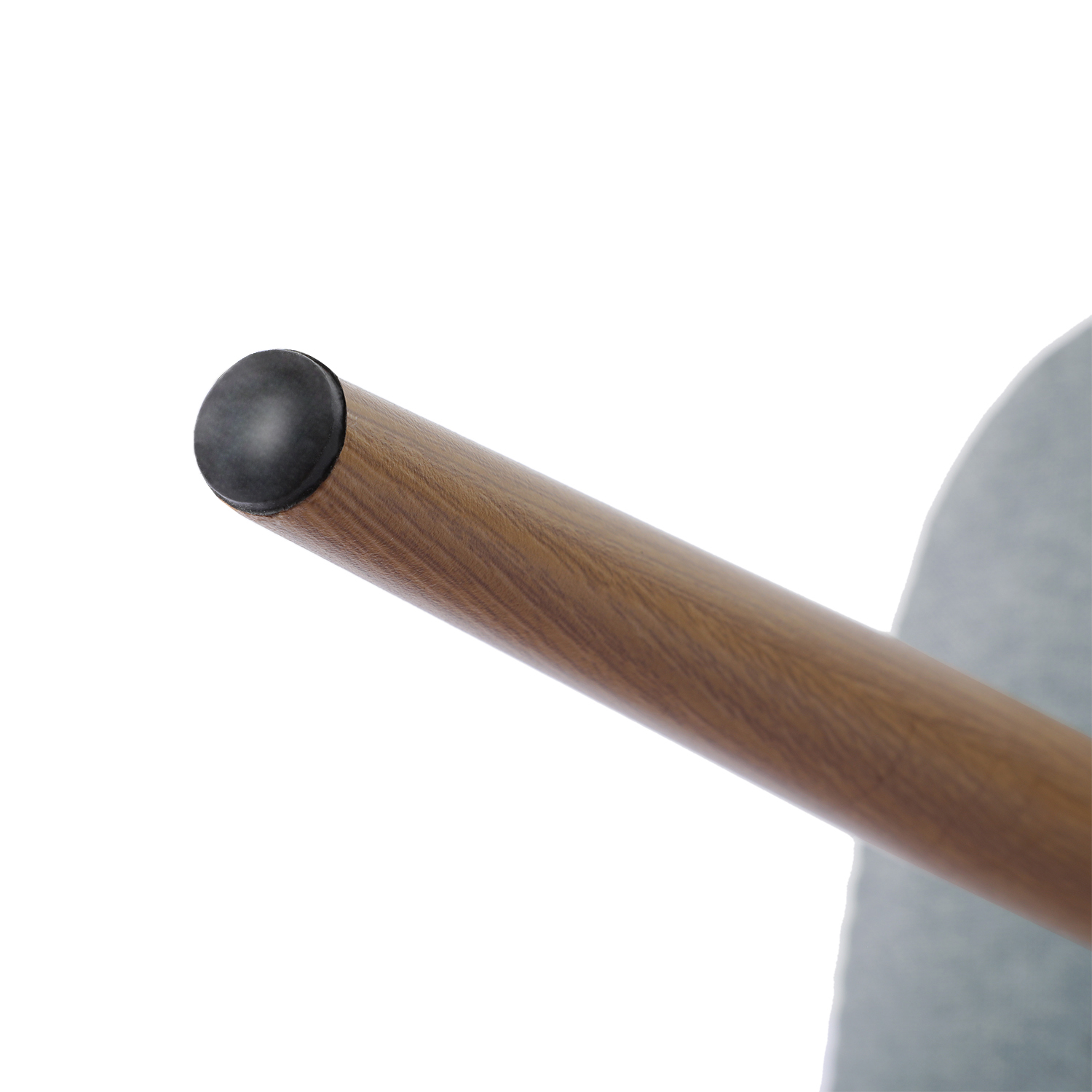 OSTEEN Chairs - Gray #31793 - Image 3