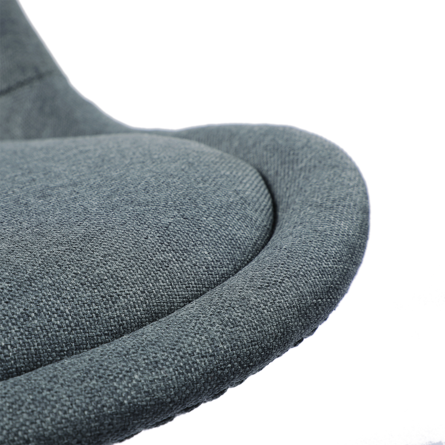 OSTEEN Chairs - Gray #31793 - Image 5