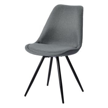 OSTEEN Chairs - Gray #31768