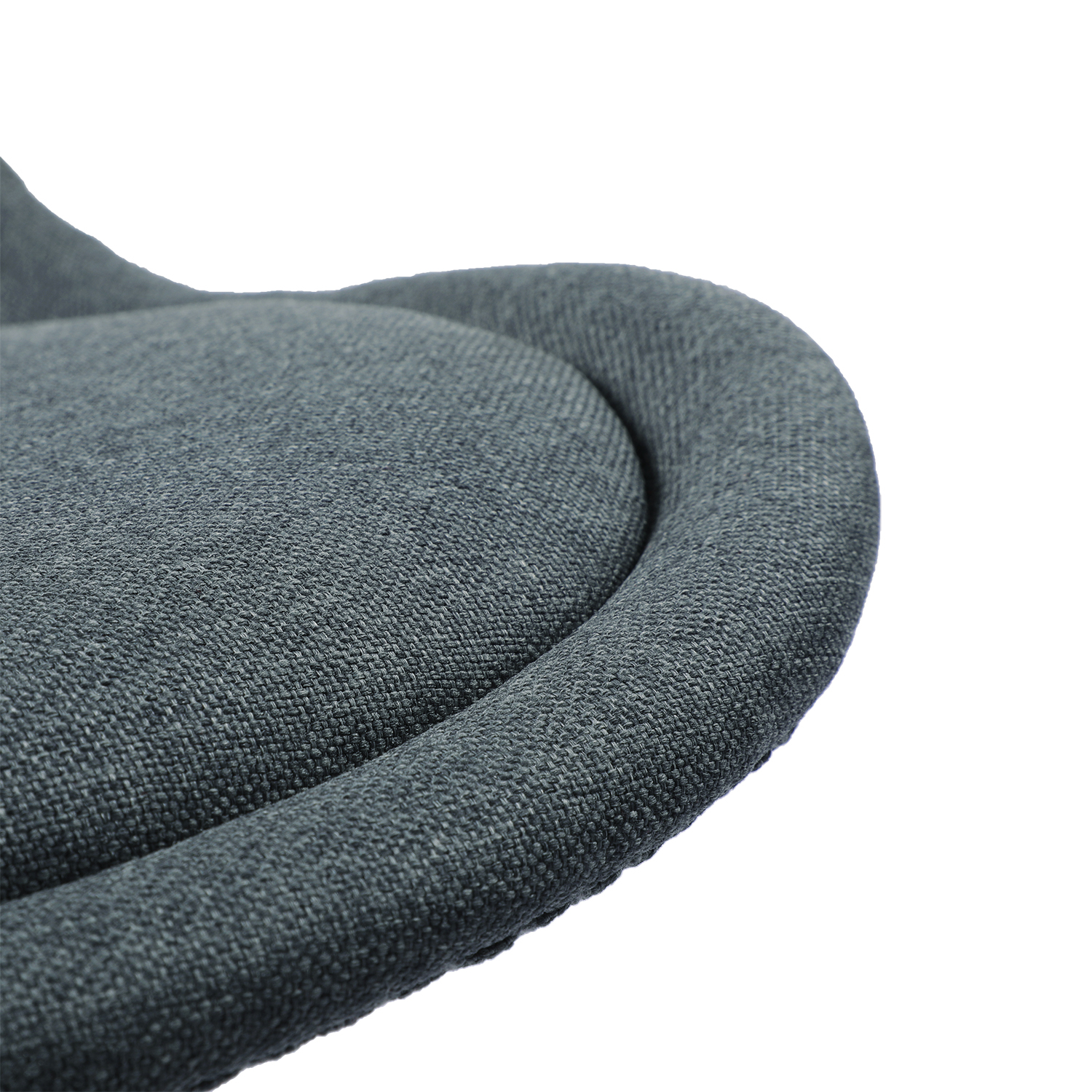 OSTEEN Chairs - Gray #31823 - Image 3