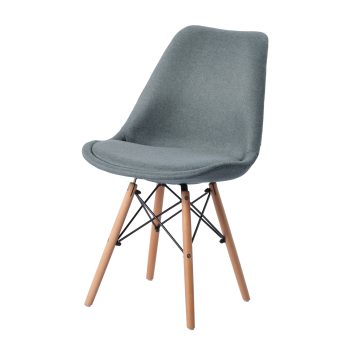 OSTEEN Chairs - Gray #31738