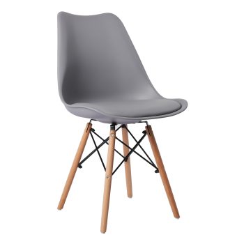 OSTEEN Chairs - Gray #31737